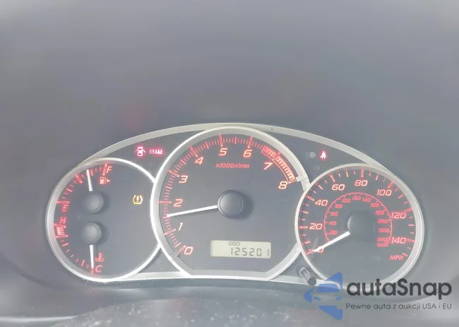 JF1GR7E64EG219610: 42883084