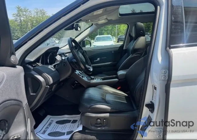 SALVP2RX3JH322849: 42883106