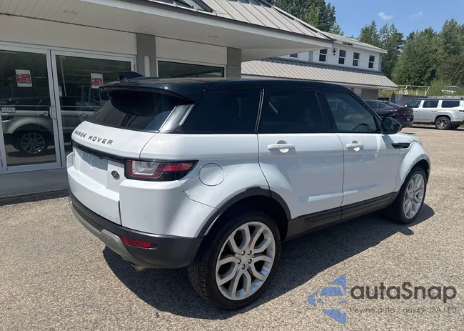 SALVP2RX3JH322849: 42883106