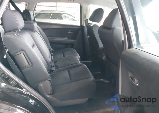 JM3TB2MA3A0231957: 42883112