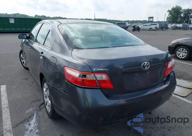 4T1BE46KX8U762469: 42883113