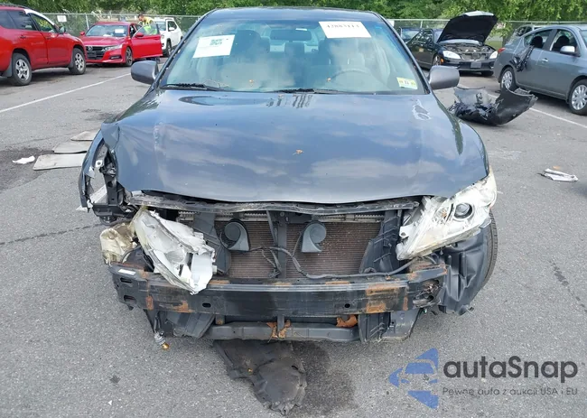 4T1BE46KX8U762469: 42883113