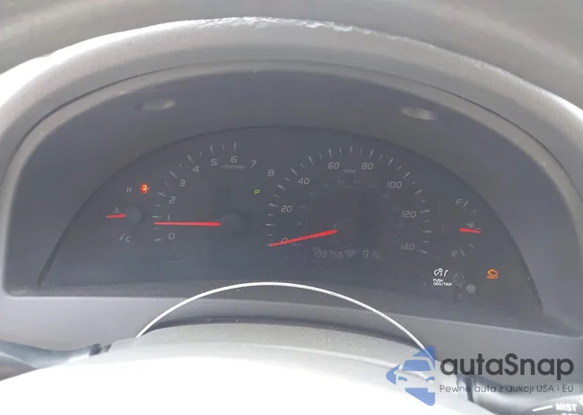 4T1BE46KX8U762469: 42883113