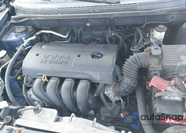 JTDBR32E860079807: 42883116