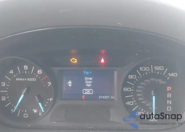 2FMDK3GC0BBB46831: 42883118