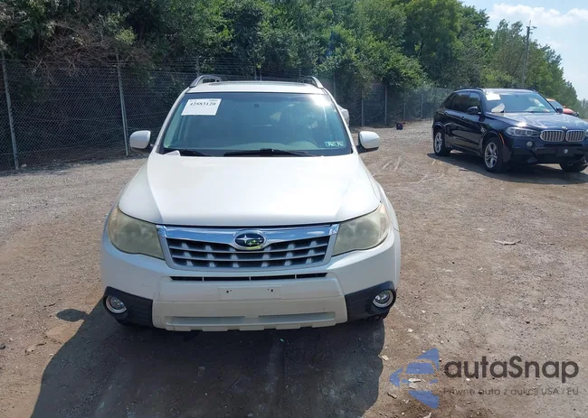 JF2SHAFC5CH440196: 42883120