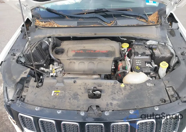 3C4NJDBB2JT113462: 42883131