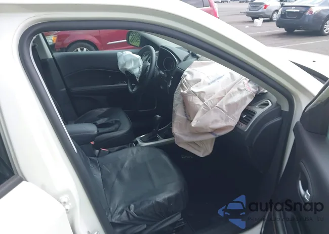 3C4NJDBB2JT113462: 42883131