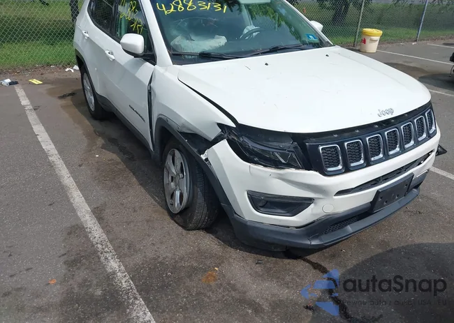 3C4NJDBB2JT113462: 42883131