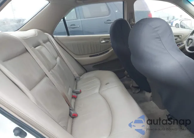 1HGCG1658YA101425: 42883138