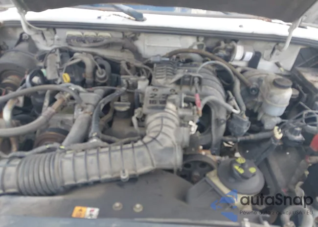 1FTYR10D78PA17771: 42883144