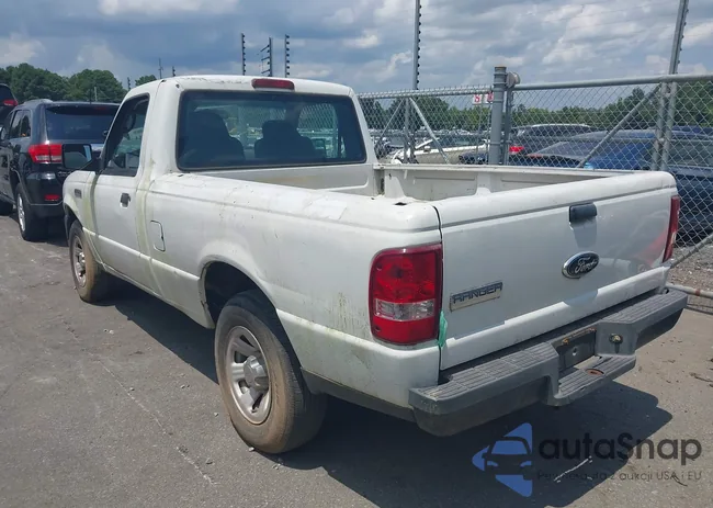 1FTYR10D78PA17771: 42883144