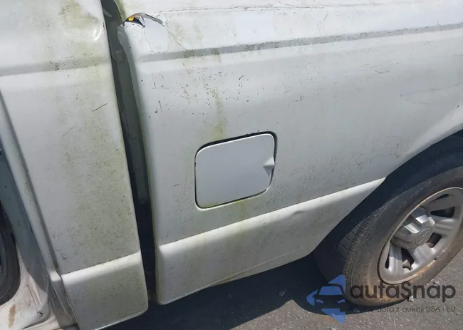 1FTYR10D78PA17771: 42883144