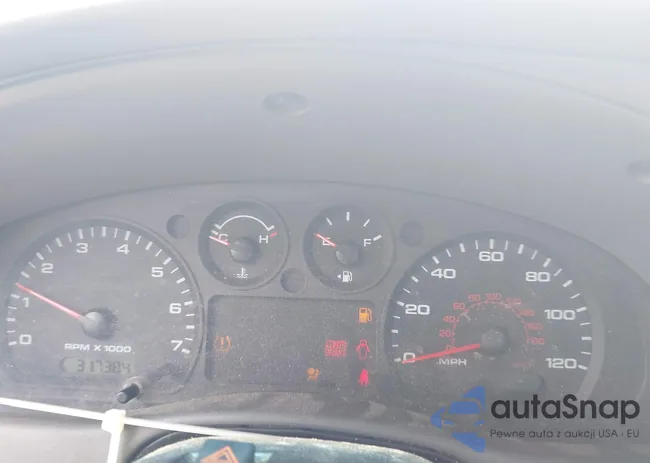 1FTYR10D78PA17771: 42883144