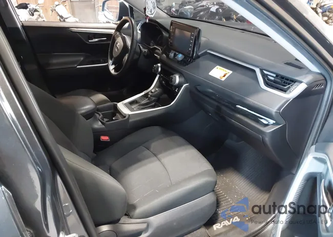 2T3P1RFV3KC060518: 42883153