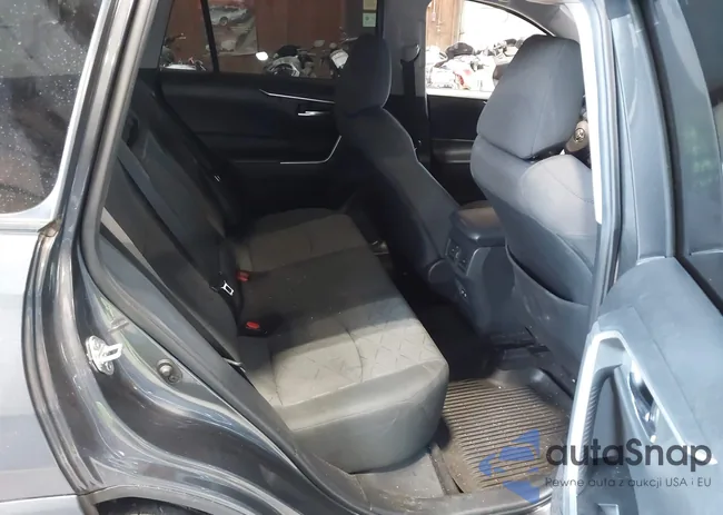 2T3P1RFV3KC060518: 42883153