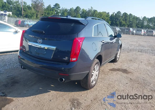 3GYFNAE33FS522007: 42883157