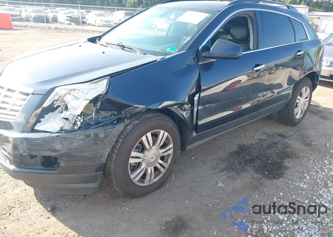 3GYFNAE33FS522007: 42883157