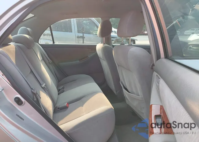 JTDBR32E970110984: 42883164