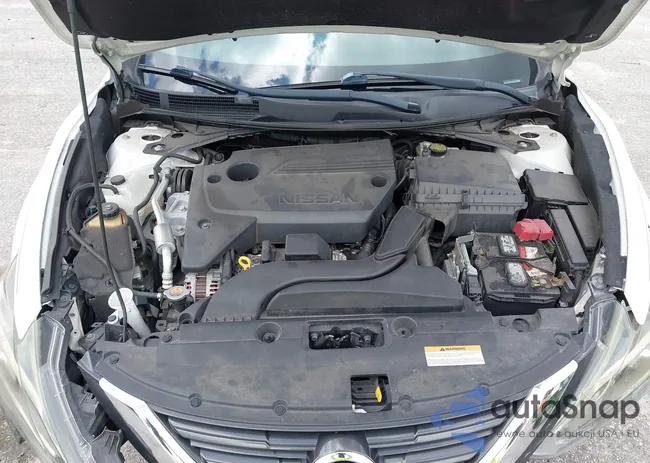 1N4AL3AP4HC158673: 42883168