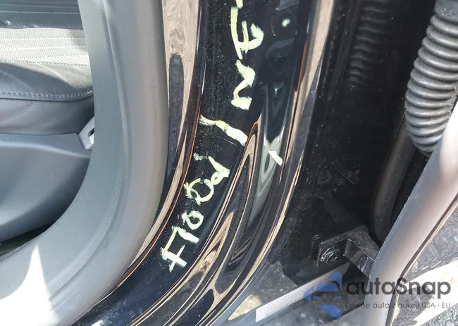 WAULDAF81RN004432: 42883172