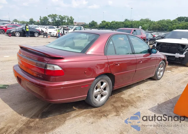 W06VR52R4XR022448: 42883175