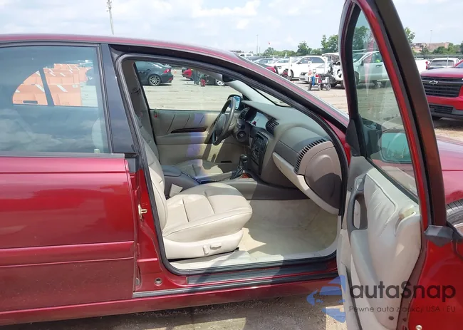 W06VR52R4XR022448: 42883175