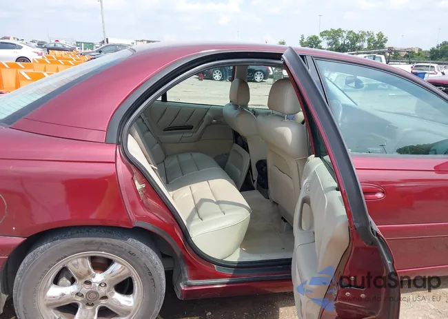 W06VR52R4XR022448: 42883175