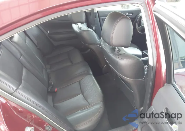 1N4AA5AP9CC853449: 42883176