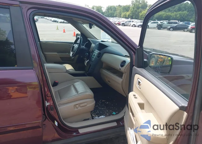 5FNYF4H5XBB033455: 42883184