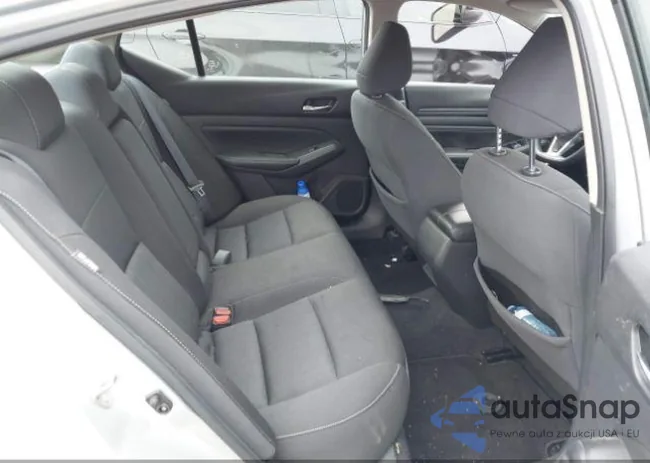 1N4BL4BV9LC161813: 42883193