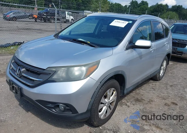 2HKRM4H78CH623149: 42883203