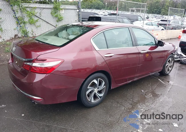 1HGCR2F31GA036267: 42883208