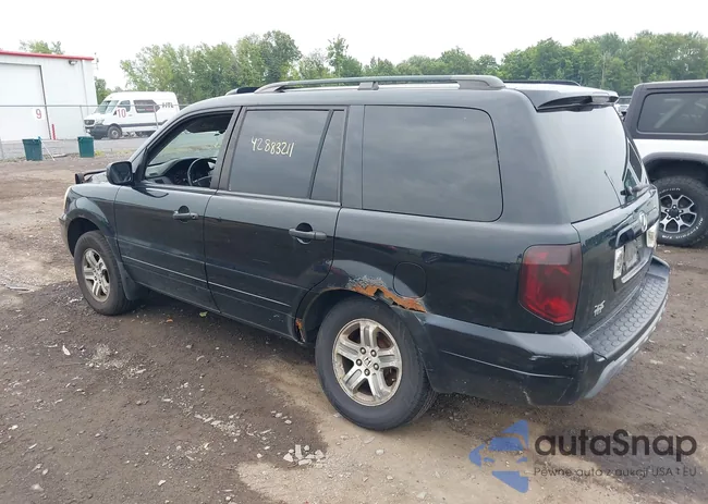 2HKYF18525H509508: 42883211