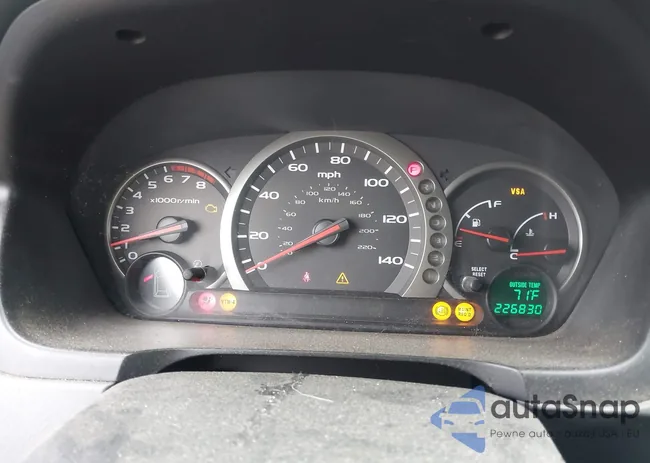 2HKYF18525H509508: 42883211