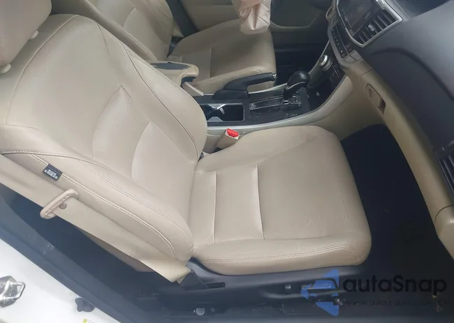 1HGCR2F81DA052895: 42883215