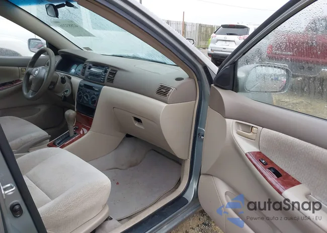 2T1BR32E64C212311: 42883216