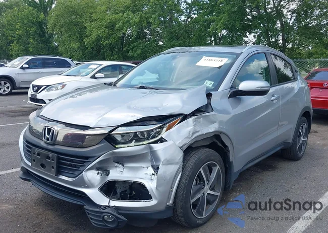 3CZRU6H53NM775244: 42883218