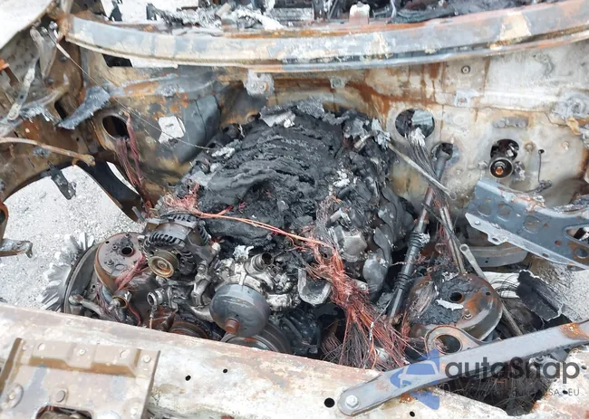 1GCPWCED0KZ116422: 42883220