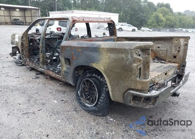 1GCPWCED0KZ116422: 42883220