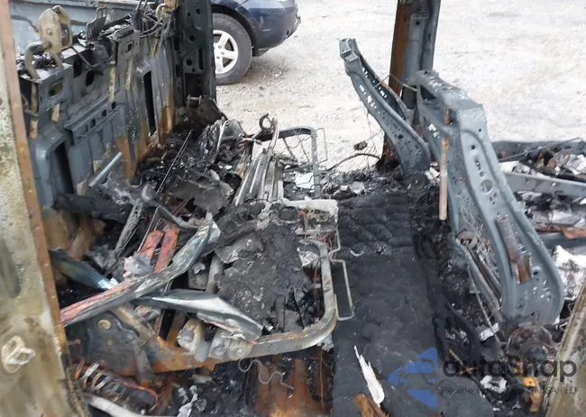 1GCPWCED0KZ116422: 42883220