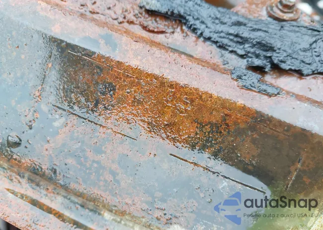 1GCPWCED0KZ116422: 42883220