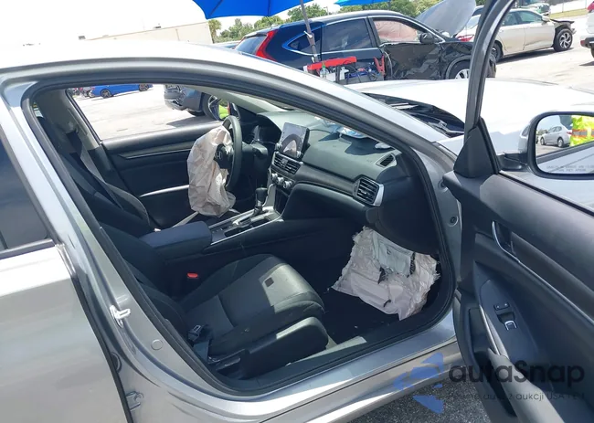 1HGCV1F11MA025365: 42883238