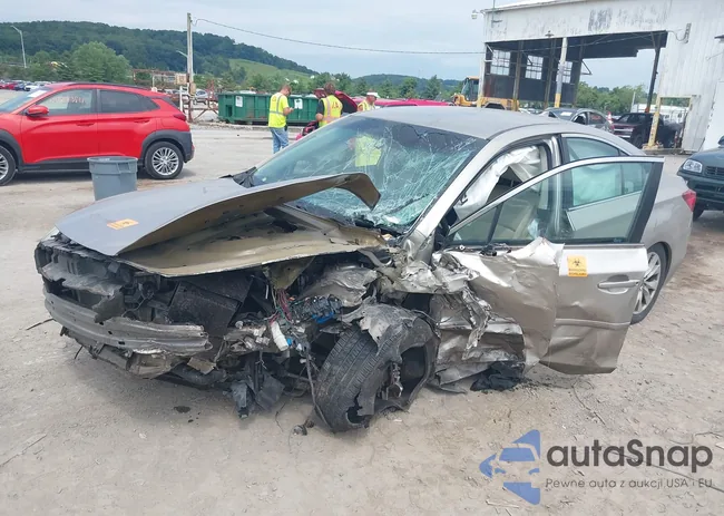 4S3BNAC68G3064361: 42883243