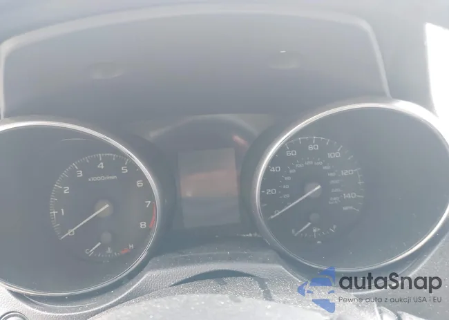 4S3BNAC68G3064361: 42883243