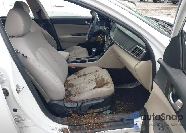 5XXGT4L37JG264559: 42883249