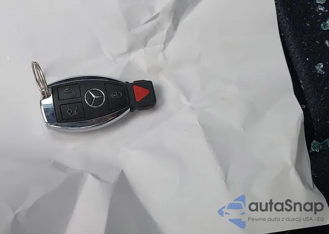 WDC0G4KBXKF586721: 42883255