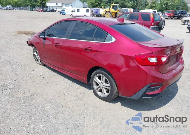 1G1BE5SM4J7184237: 42883260