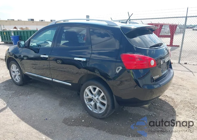 JN8AS5MV7DW114618: 42883274