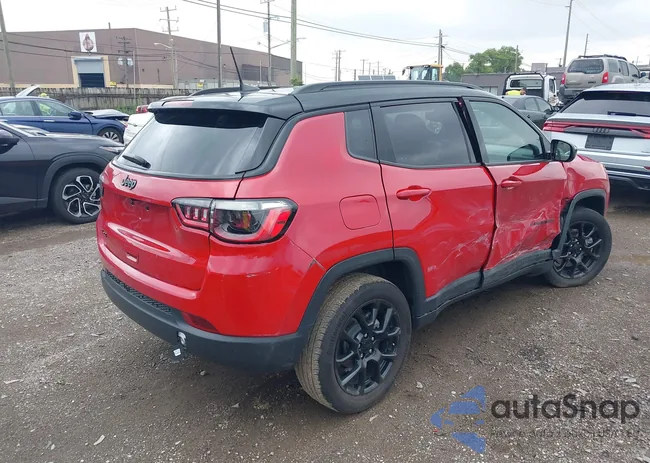 3C4NJDBN8PT529695: 42883277